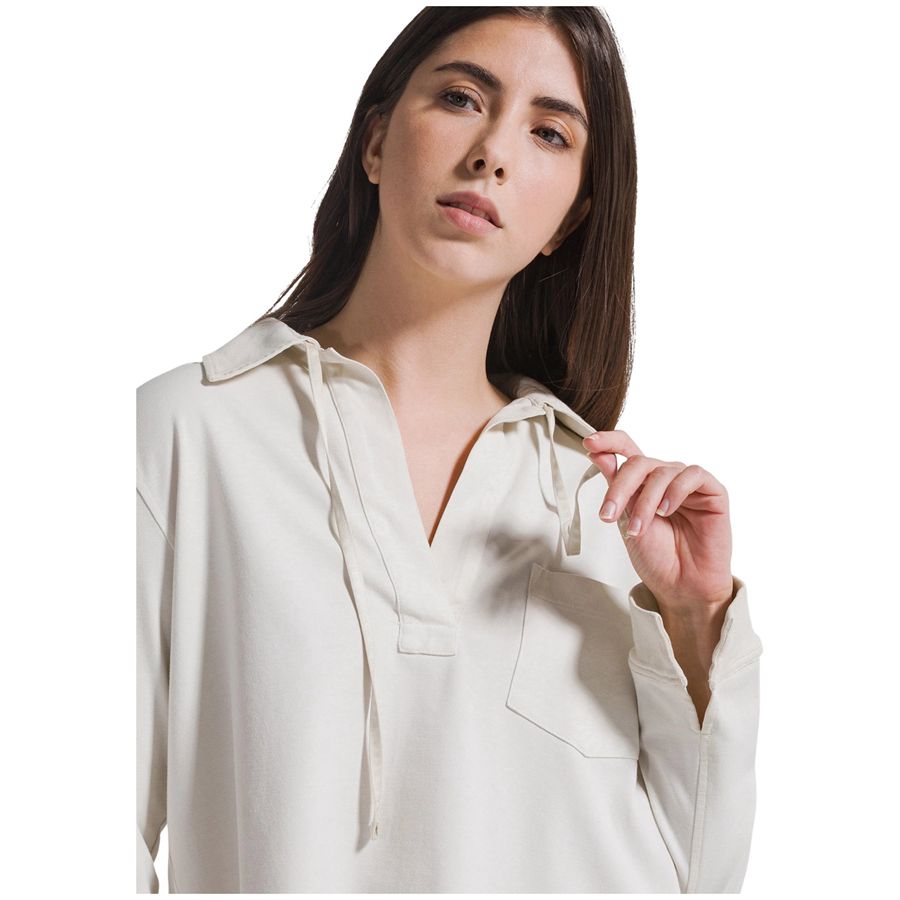  Deha | D4233057005